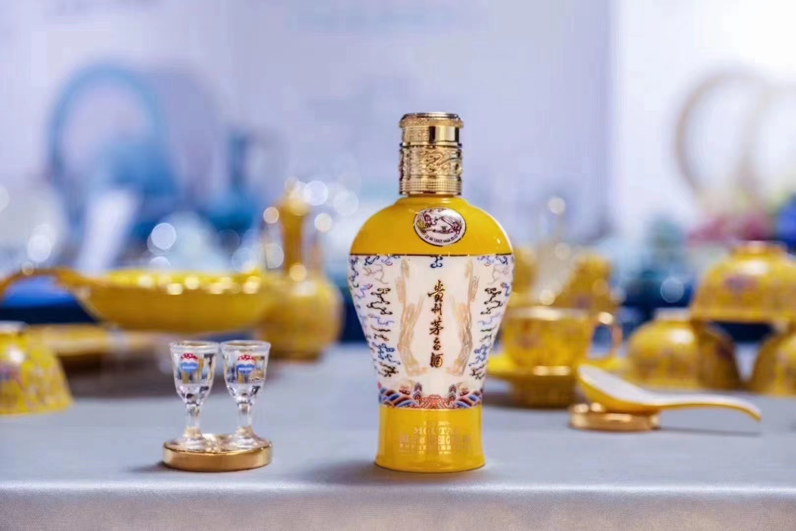 沉湖管委会回收1998年茅台酒上门回收（附近推荐1.6公里/今日更新）